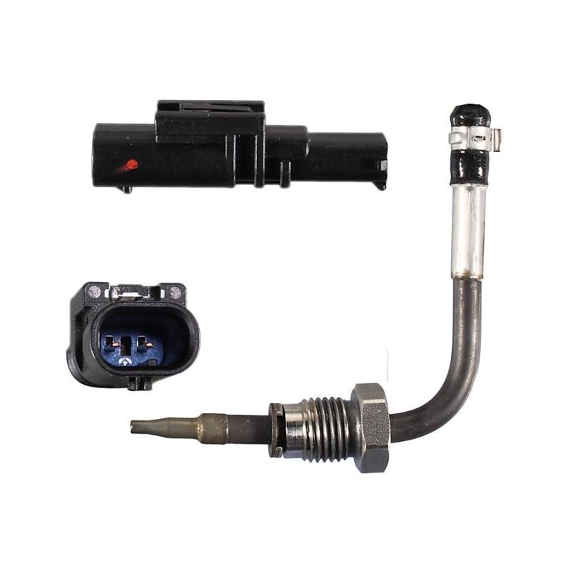 Capteur, température des gaz METZGER 08941090 - Visuel 1