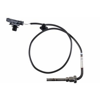Capteur, température des gaz METZGER OEM 1481255P00