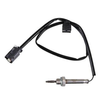 Capteur, température des gaz METZGER OEM 8490101 Capteur, température des gaz METZGER OEM 8490101