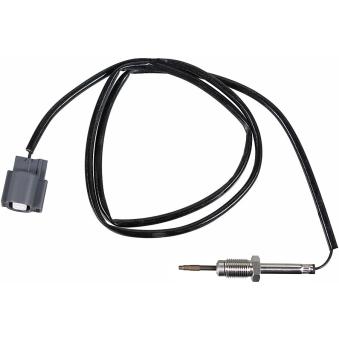 Capteur, température des gaz METZGER [08941124]