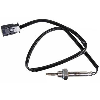 Capteur, température des gaz METZGER [08941131]