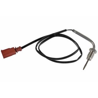 Capteur, température des gaz METZGER OEM 04l906088et Capteur, température des gaz METZGER OEM 04l906088et