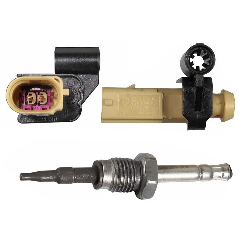 Capteur, température des gaz METZGER 08941154 - Visuel 1