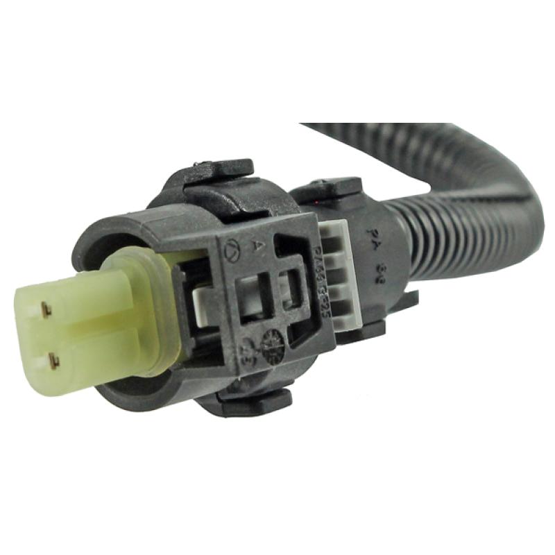 Capteur, température des gaz METZGER 0894135 - Visuel 1