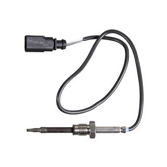 Capteur, température des gaz METZGER OEM 059906088BH