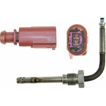 Capteur, température des gaz METZGER OEM 059906088C