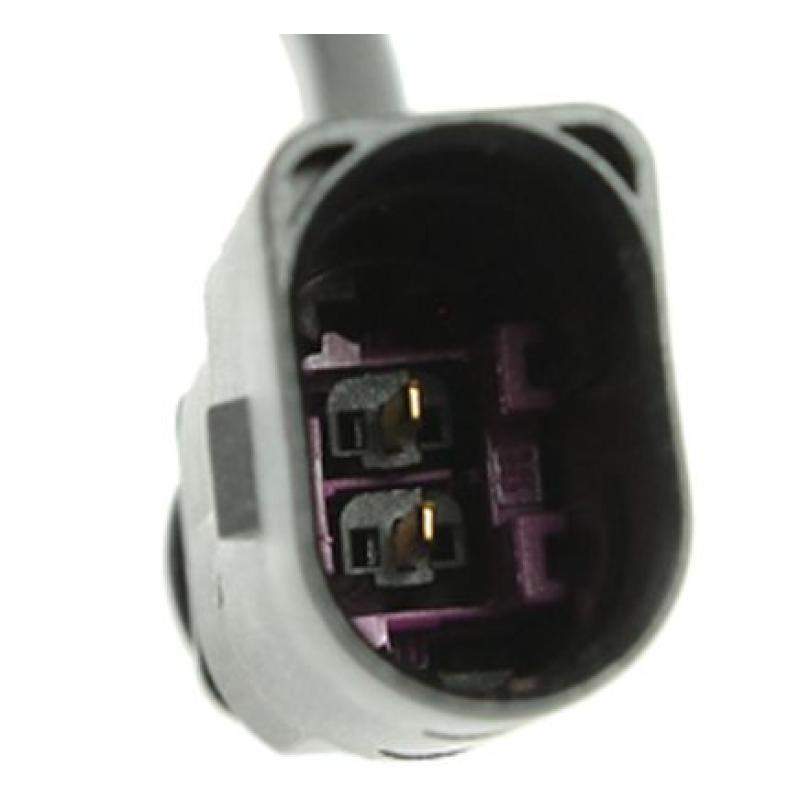 Capteur, température des gaz METZGER 0894184 - Visuel 1