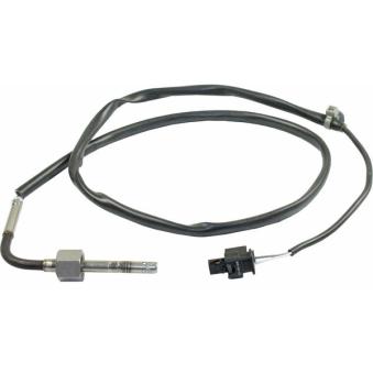 Capteur, température des gaz METZGER OEM 56044589AB