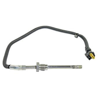 Capteur, température des gaz METZGER OEM A0071539628