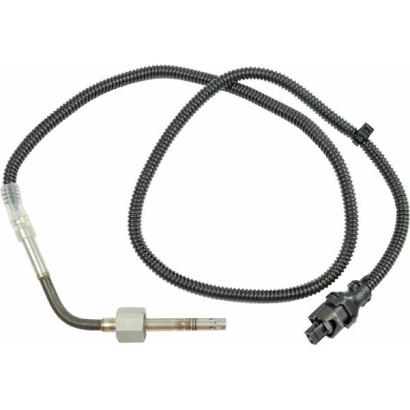 Capteur, température des gaz METZGER 0894349 - Visuel 1
