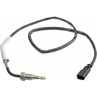 Capteur, température des gaz METZGER OEM 04L906088P