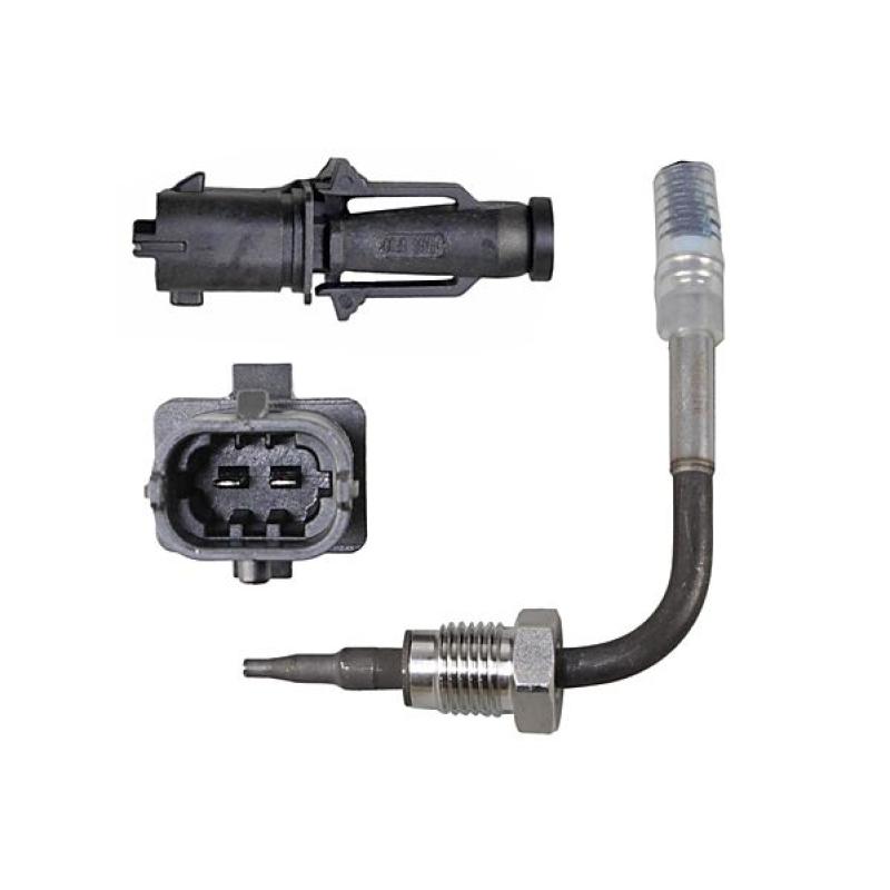 Capteur, température des gaz METZGER 0894431 - Visuel 1