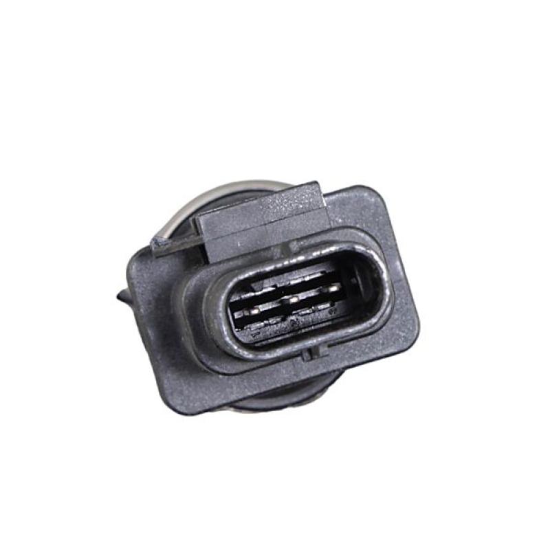 Capteur, température des gaz METZGER 0894435 - Visuel 2