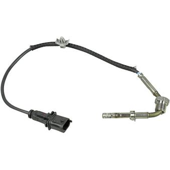 Capteur, température des gaz METZGER OEM 55591173