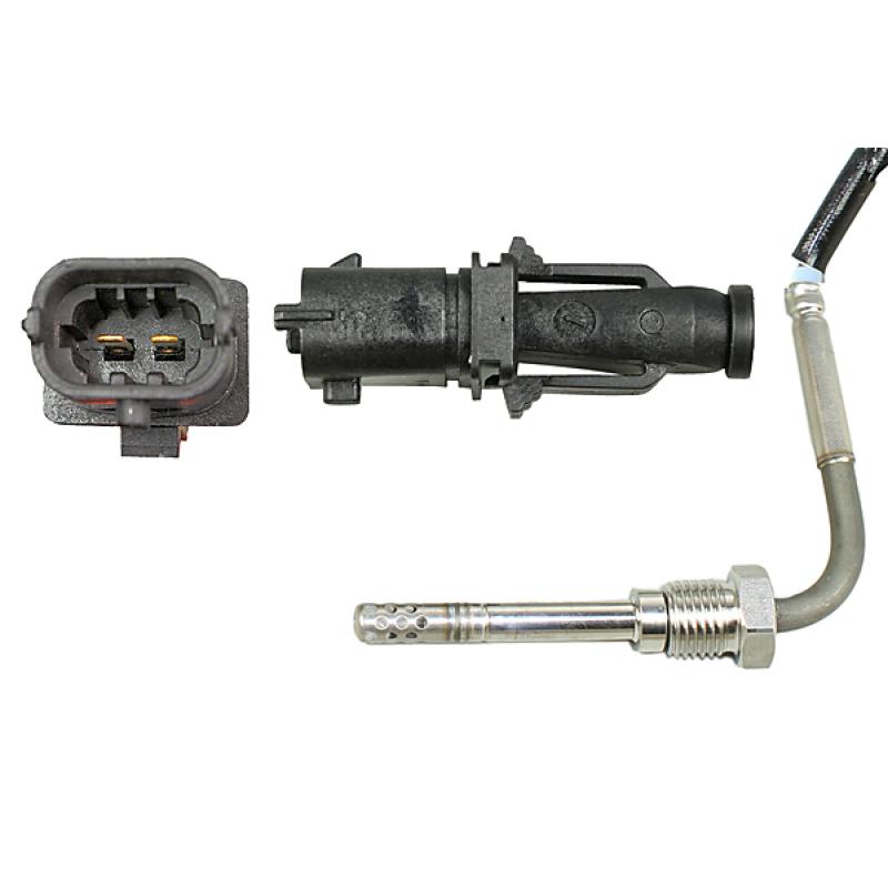 Capteur, température des gaz METZGER 0894527 - Visuel 1