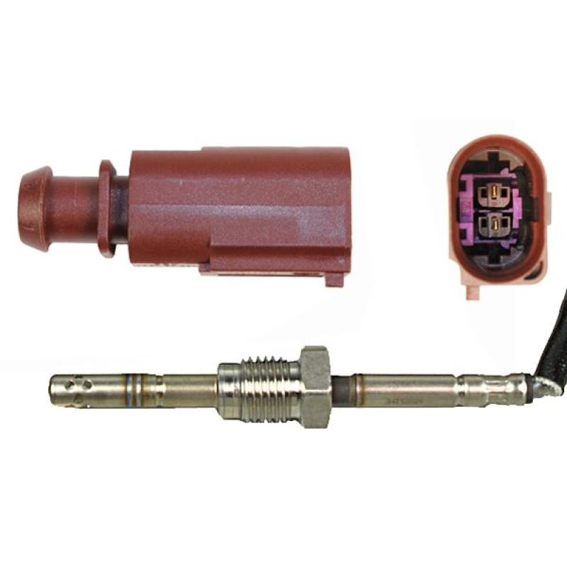 Capteur, température des gaz METZGER 0894546 - Visuel 1