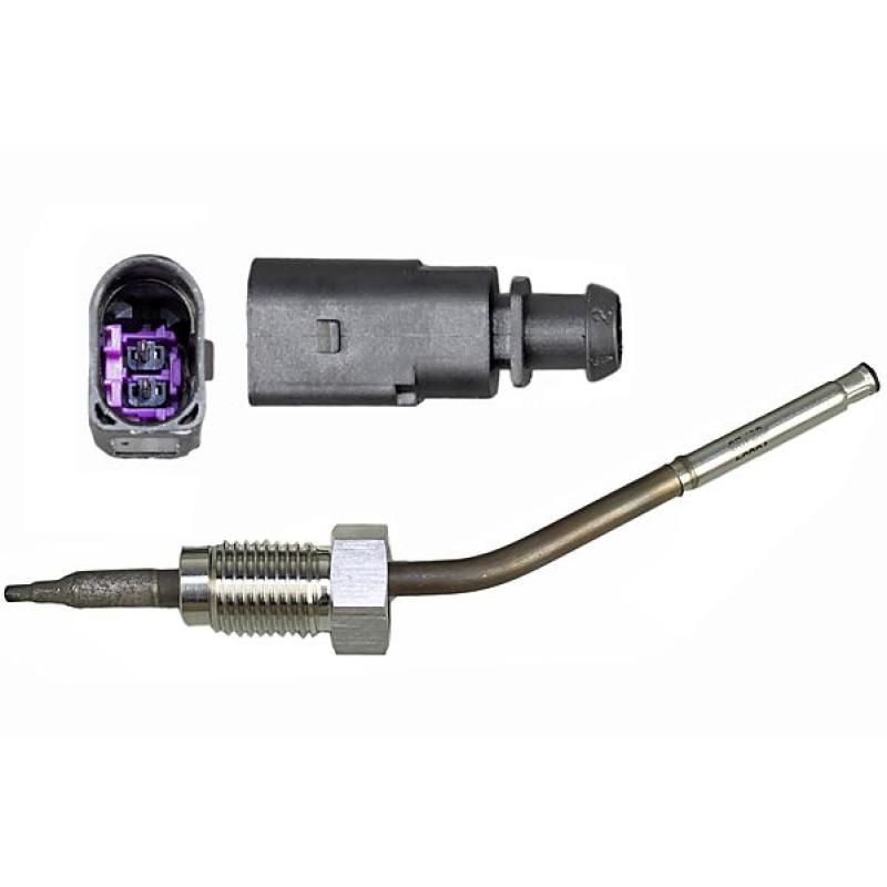 Capteur, température des gaz METZGER 0894562 - Visuel 1