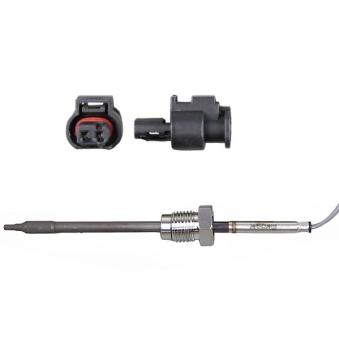 Capteur, température des gaz METZGER OEM 0051531028