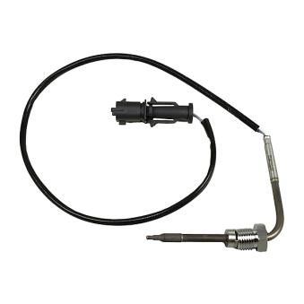 Capteur, température des gaz METZGER OEM 1249073