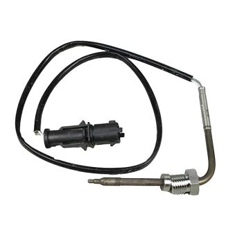 Capteur, température des gaz METZGER OEM 69502363