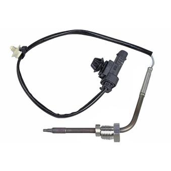 Capteur, température des gaz METZGER OEM 1247512