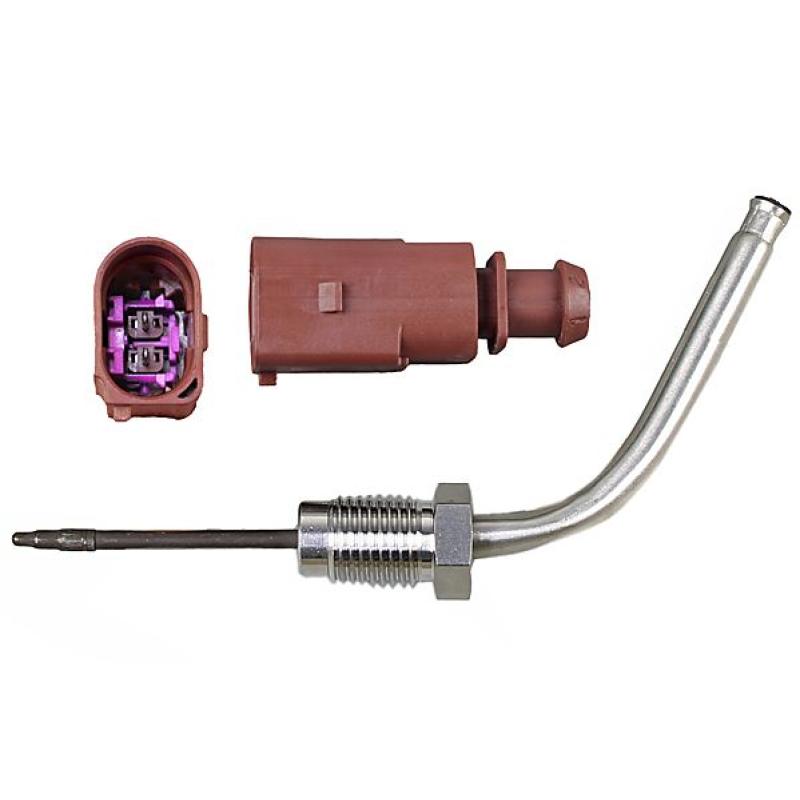 Capteur, température des gaz METZGER 0894663 - Visuel 1
