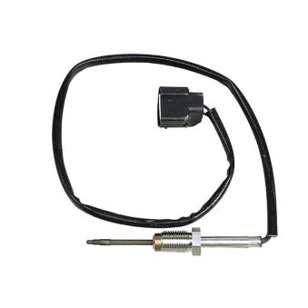 Capteur, température des gaz METZGER OEM 226301FE0B