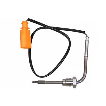 Capteur, température des gaz METZGER OEM 95890608800