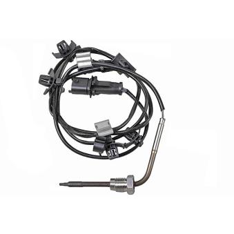 Capteur, température des gaz METZGER OEM 55567810 Capteur, température des gaz METZGER OEM 55567810