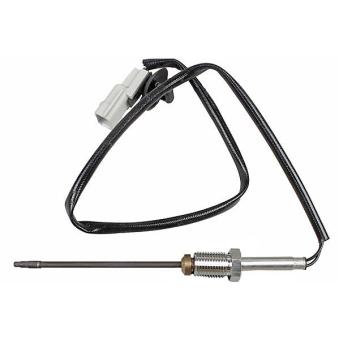 Capteur, température des gaz METZGER OEM 4423734