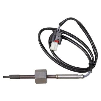 Capteur, température des gaz METZGER OEM A0009053905