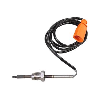 Capteur, température des gaz METZGER OEM 03L906088HK