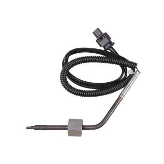 Capteur, température des gaz METZGER OEM A0071530928