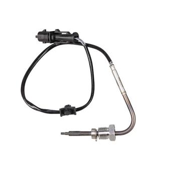 Capteur, température des gaz METZGER OEM 55591173