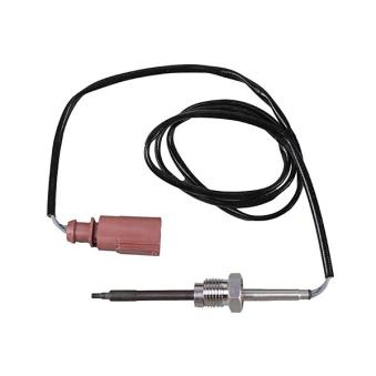 Capteur, température des gaz METZGER OEM 04L906088DA