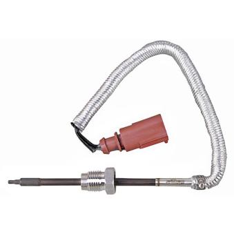 Capteur, température des gaz METZGER OEM 059906088M