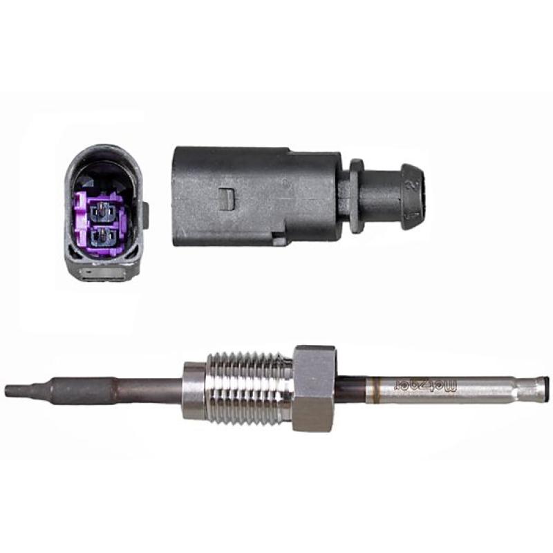 Capteur, température des gaz METZGER 0894921 - Visuel 1