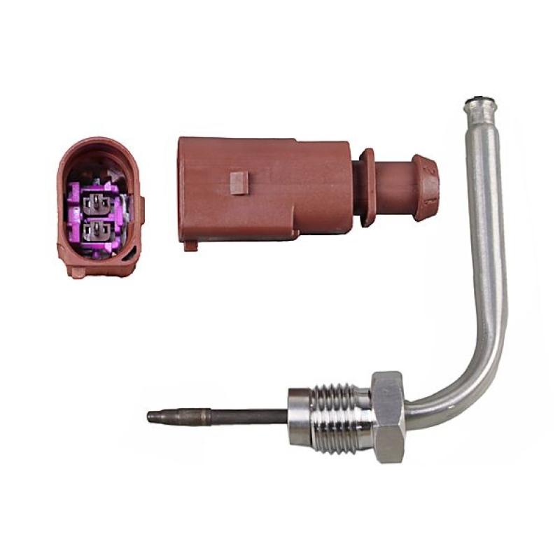 Capteur, température des gaz METZGER 0894943 - Visuel 1