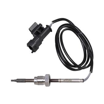 Capteur, température des gaz METZGER OEM 0855424