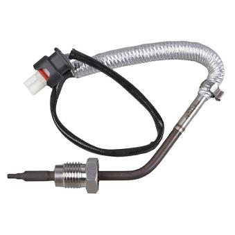 Capteur, température des gaz METZGER OEM A0009051405 Capteur, température des gaz METZGER OEM A0009051405