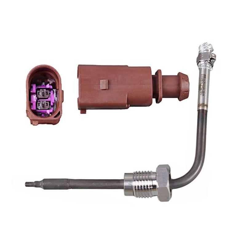 Capteur, température des gaz METZGER 0894969 - Visuel 1