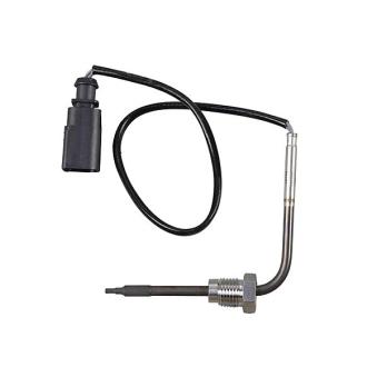 Capteur, température des gaz METZGER OEM 03L906088AB Capteur, température des gaz METZGER OEM 03L906088AB
