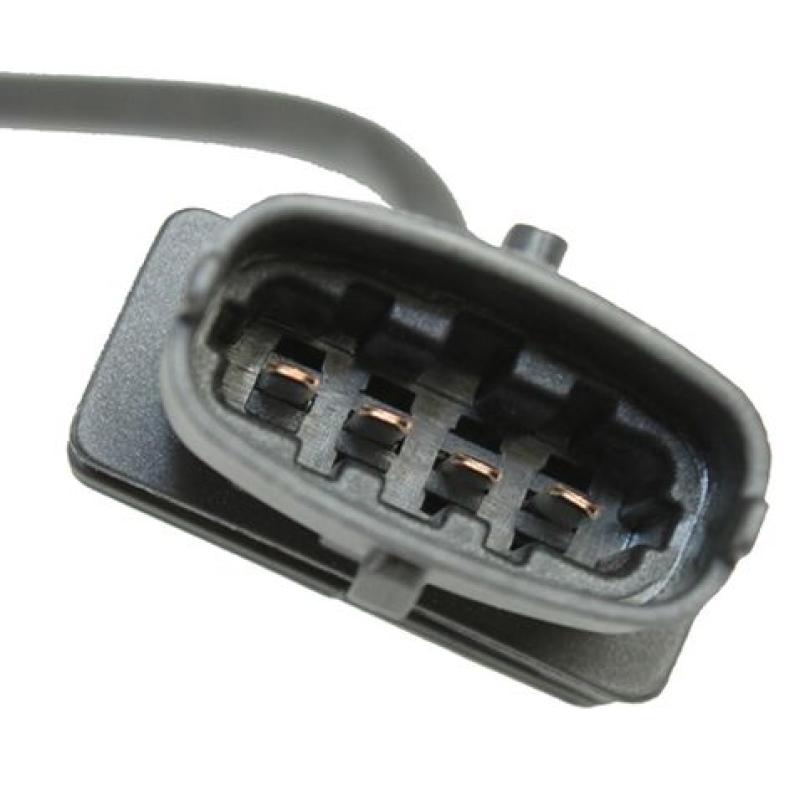 Sonde lambda METZGER 0895012 - Visuel 1