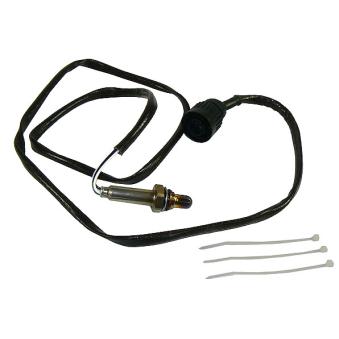 Sonde lambda METZGER OEM 11781735680