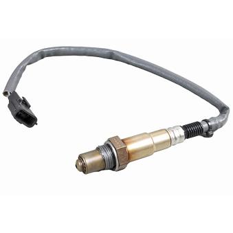 Sonde lambda METZGER OEM 8200771294