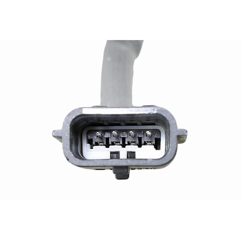 Sonde lambda METZGER 0895335 - Visuel 1