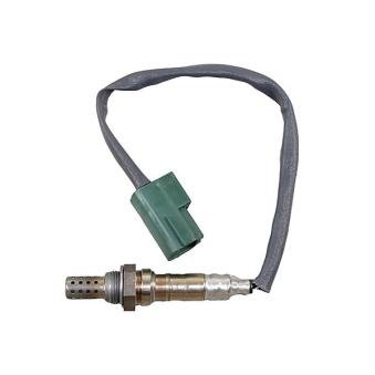 Sonde lambda METZGER OEM 226A1AR210