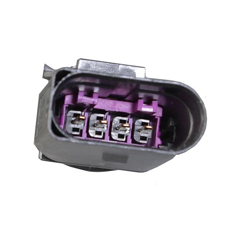 Sonde lambda METZGER 0895476 - Visuel 1