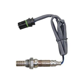 Sonde lambda METZGER OEM 7530287