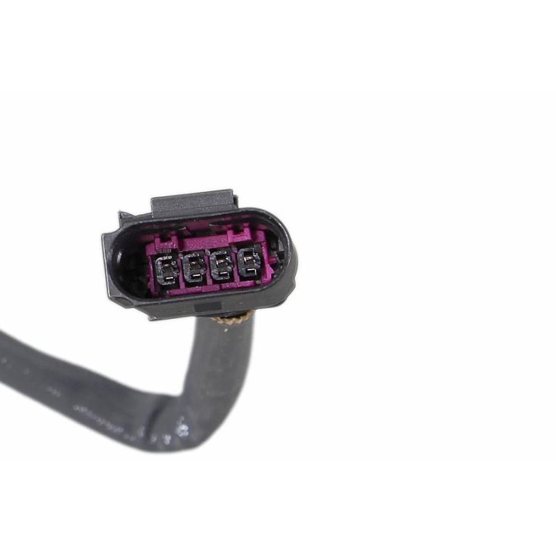 Sonde lambda METZGER 0895548 - Visuel 1